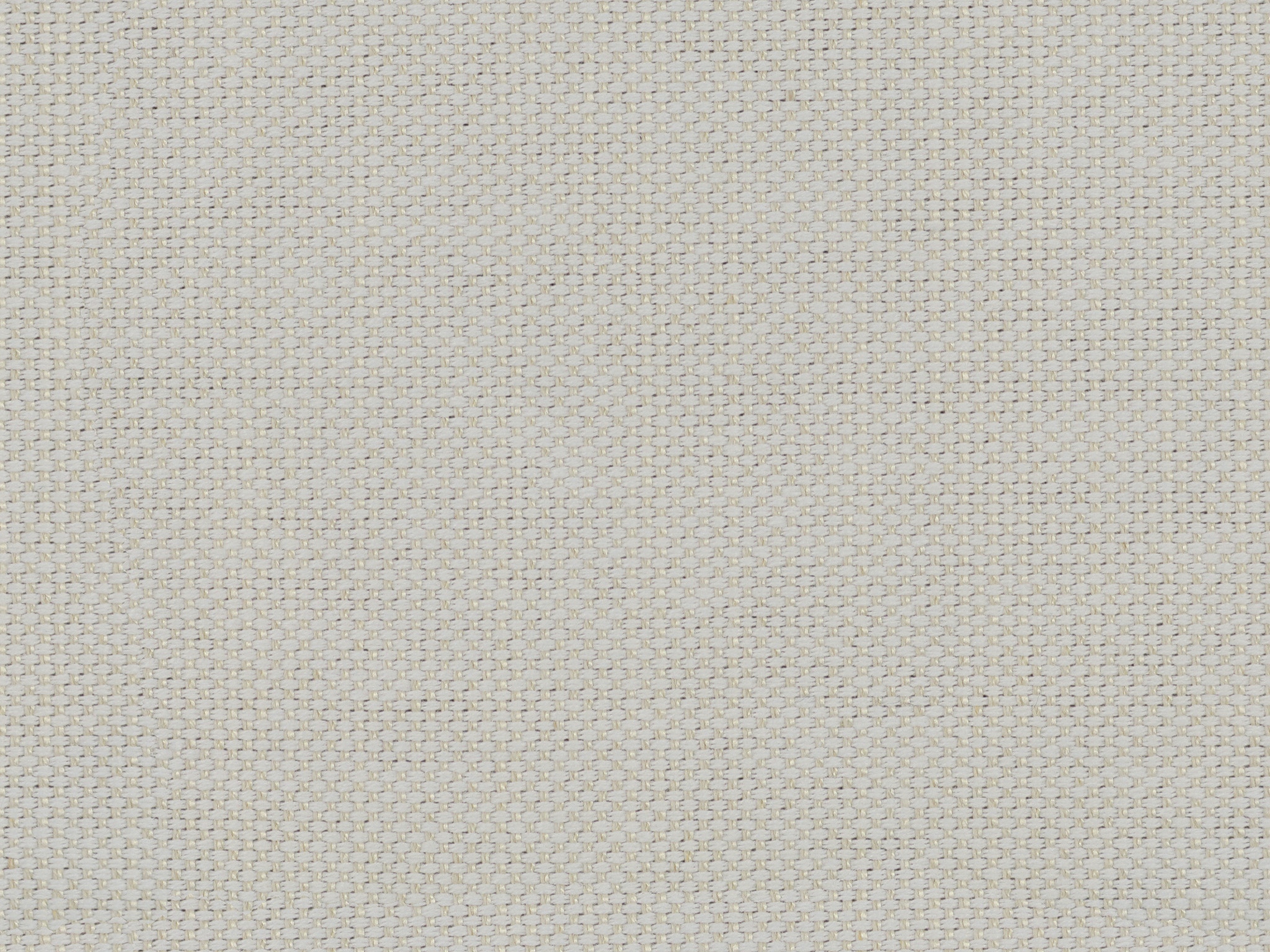  107105 