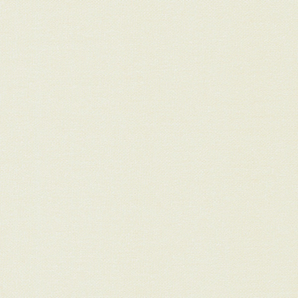 119601 