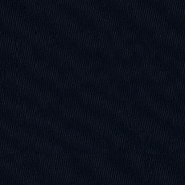  119670 