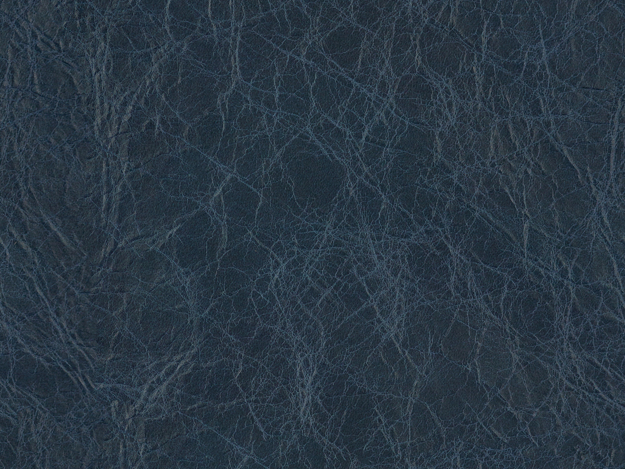 900018 CAPRIEZE DENIM