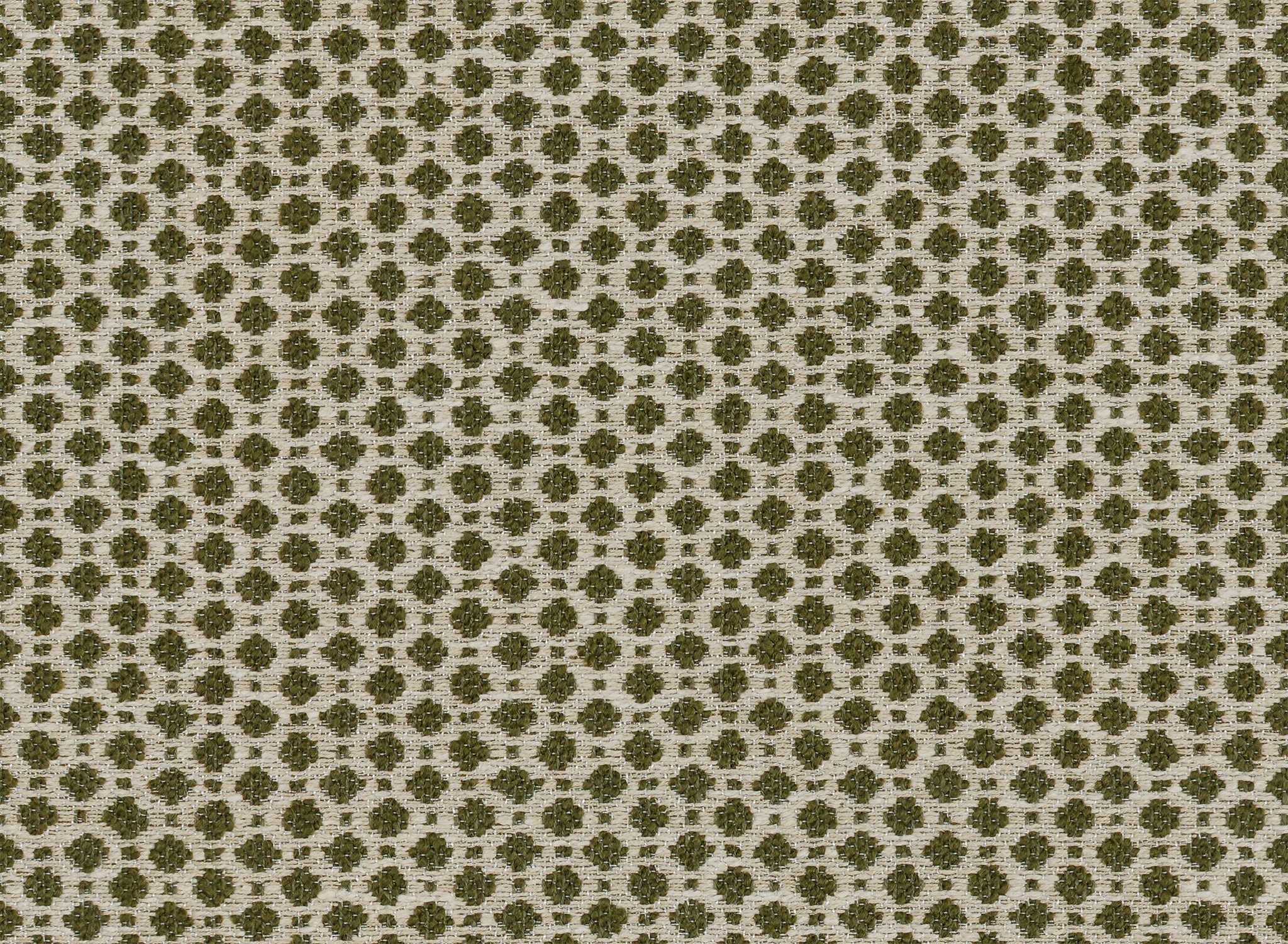 Kincaid Furniture 650769 CAROLINA FATIQUE