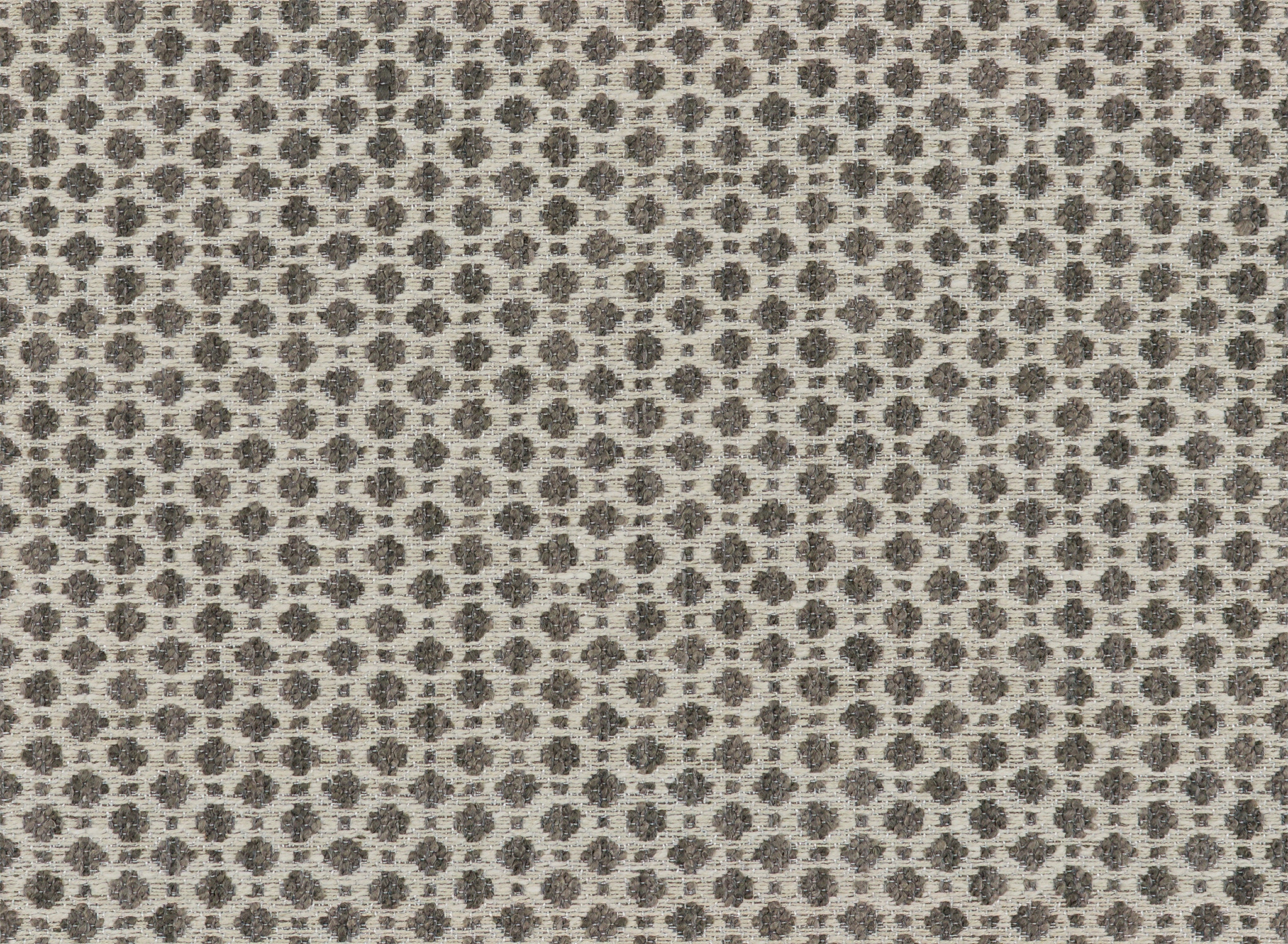 Kincaid Furniture 650719 CAROLINA GREY