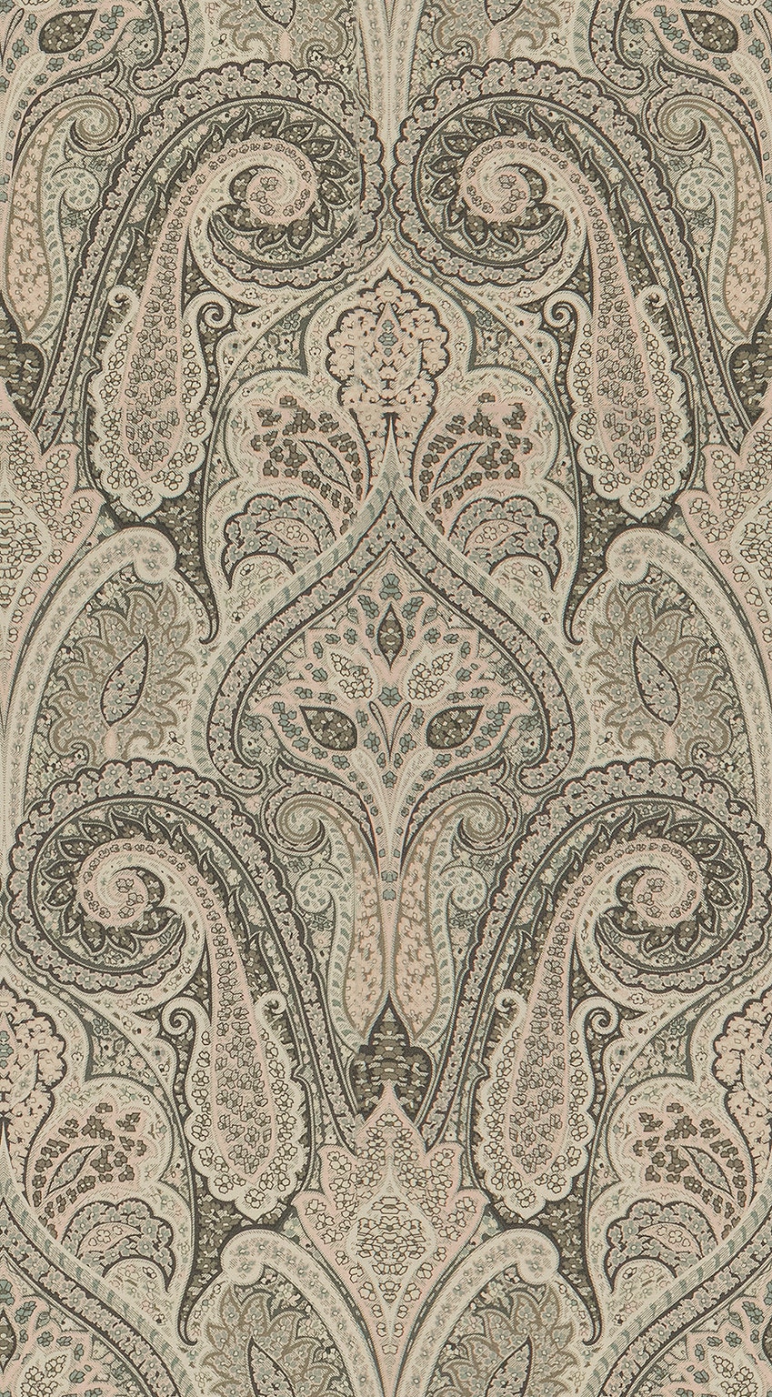 Kincaid Furniture 314516 CASHMERE BLUSH