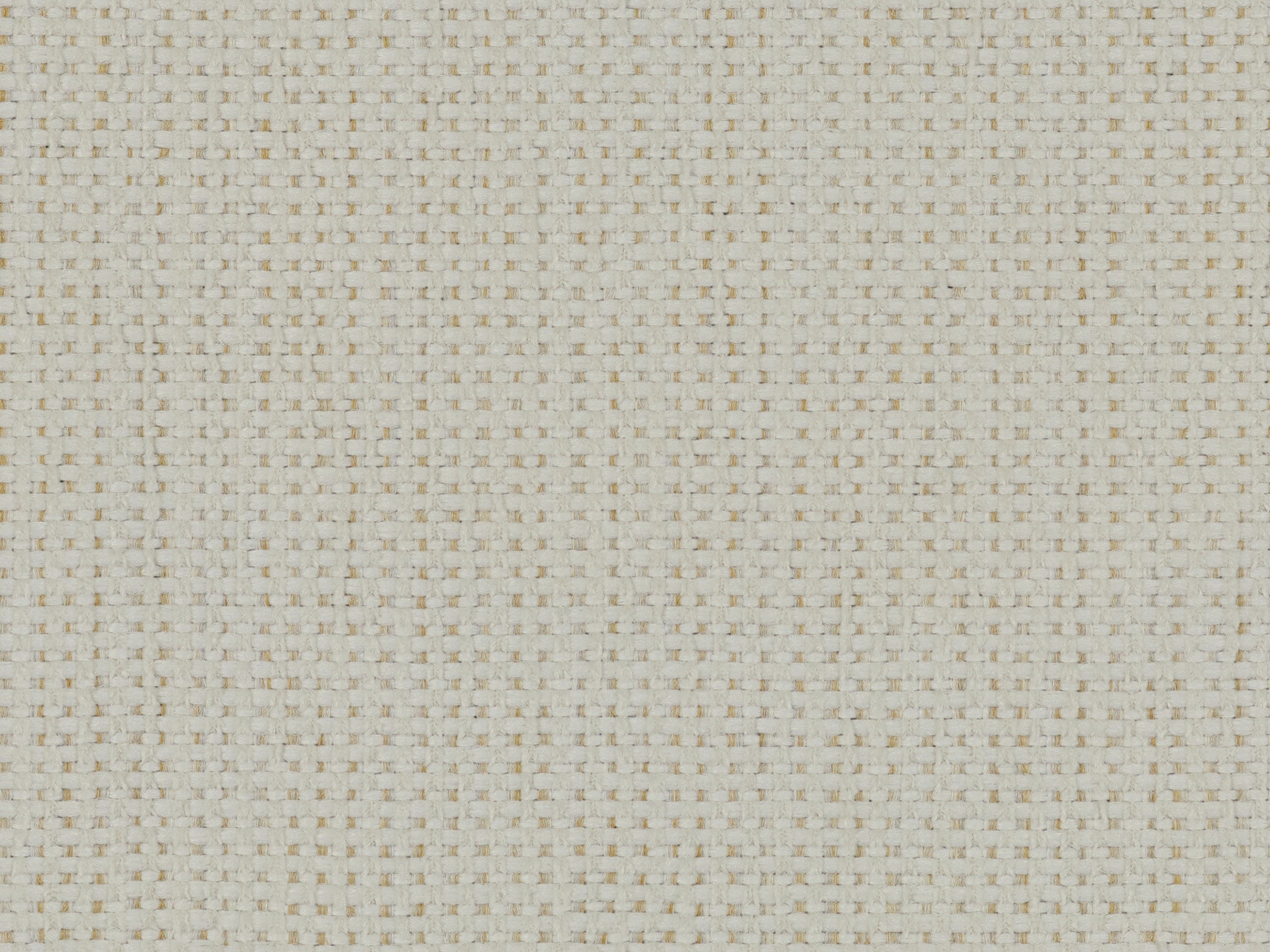  112902 