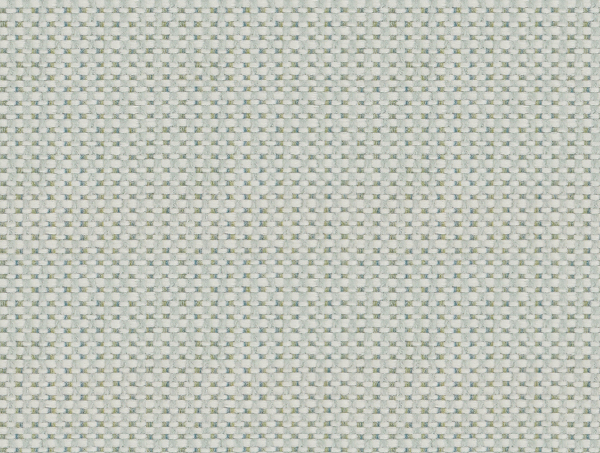 Kincaid Furniture 112979 CAVUM MINERAL