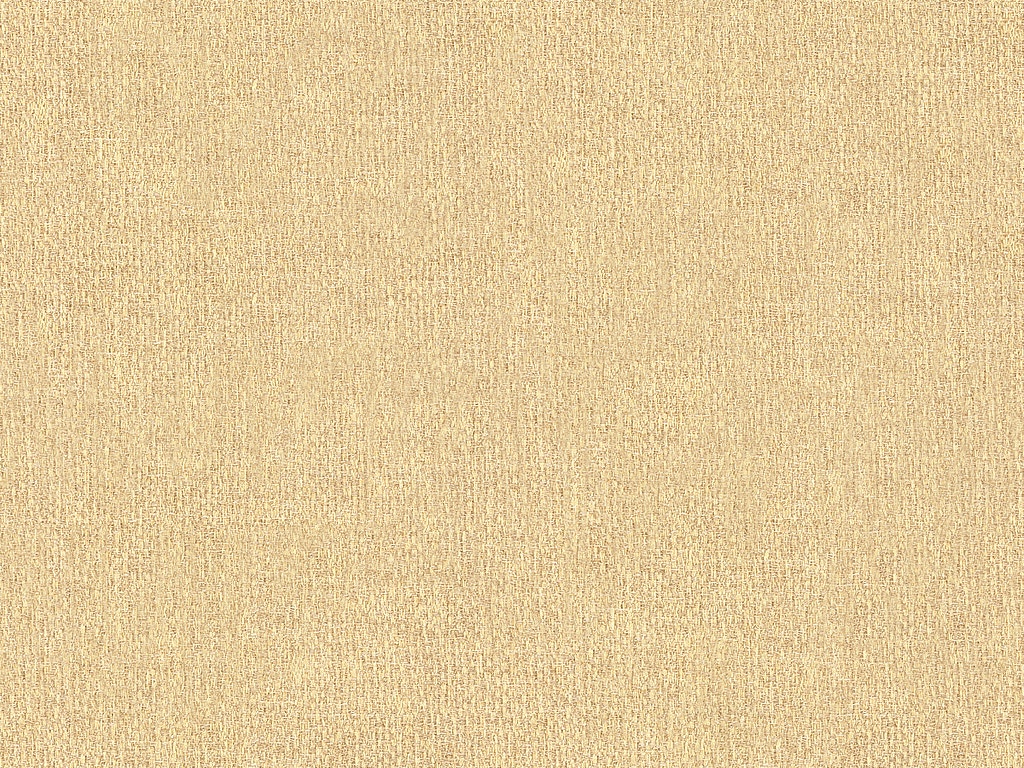  169401 