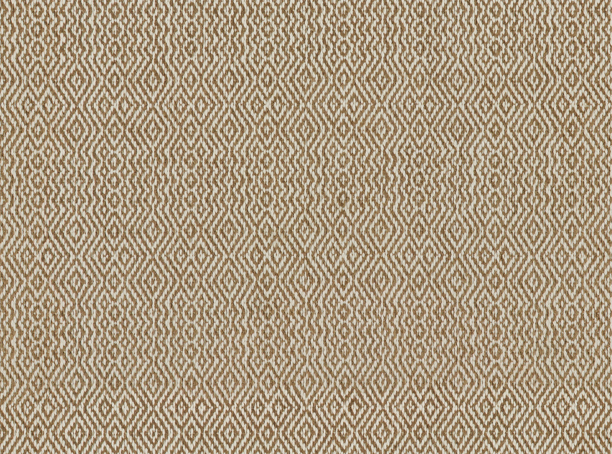 Kincaid Furniture 644025 CHIEFTAIN PEBBLE