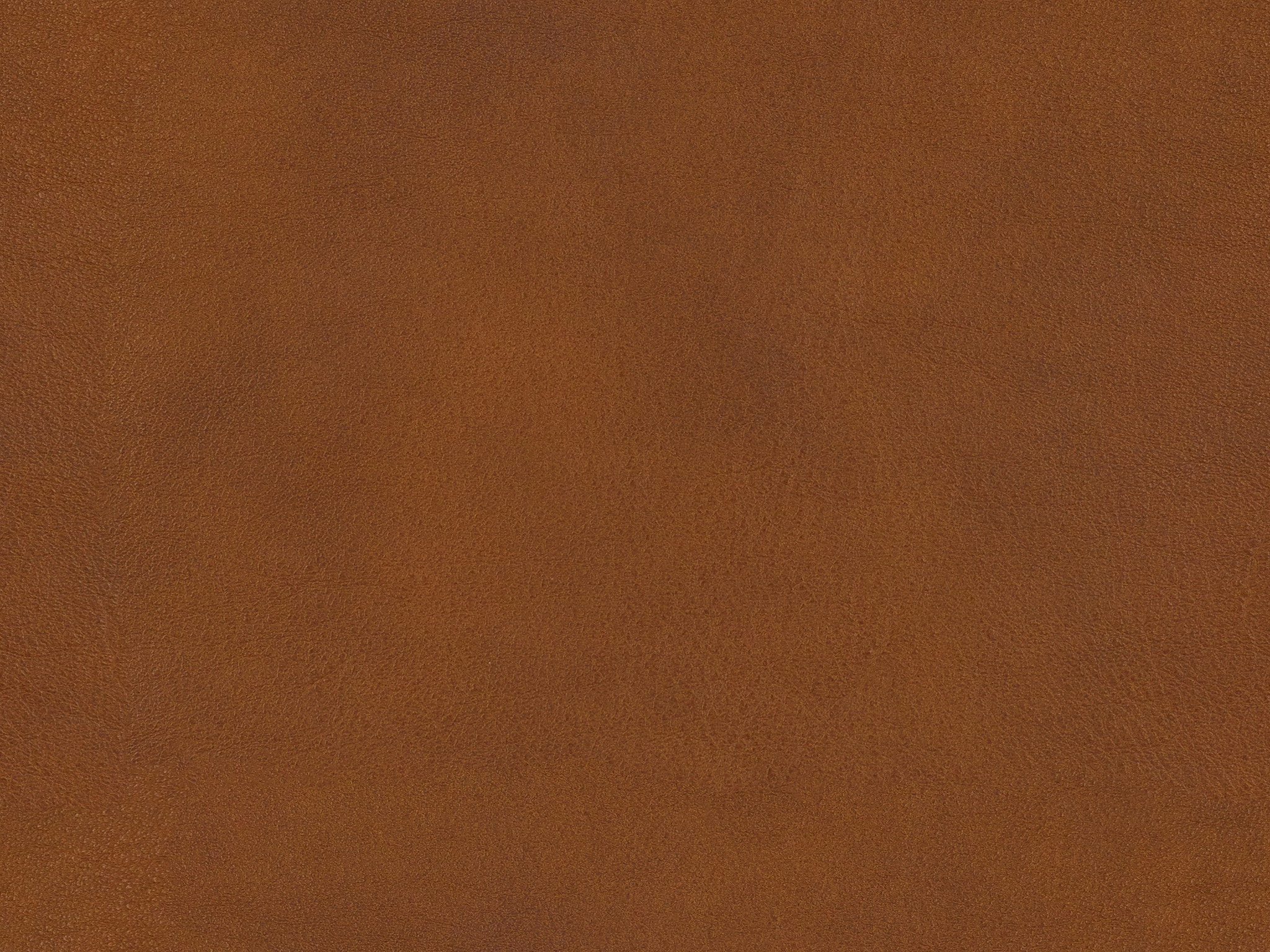 900005 CHILDS PLAY BACKYARD BROWN