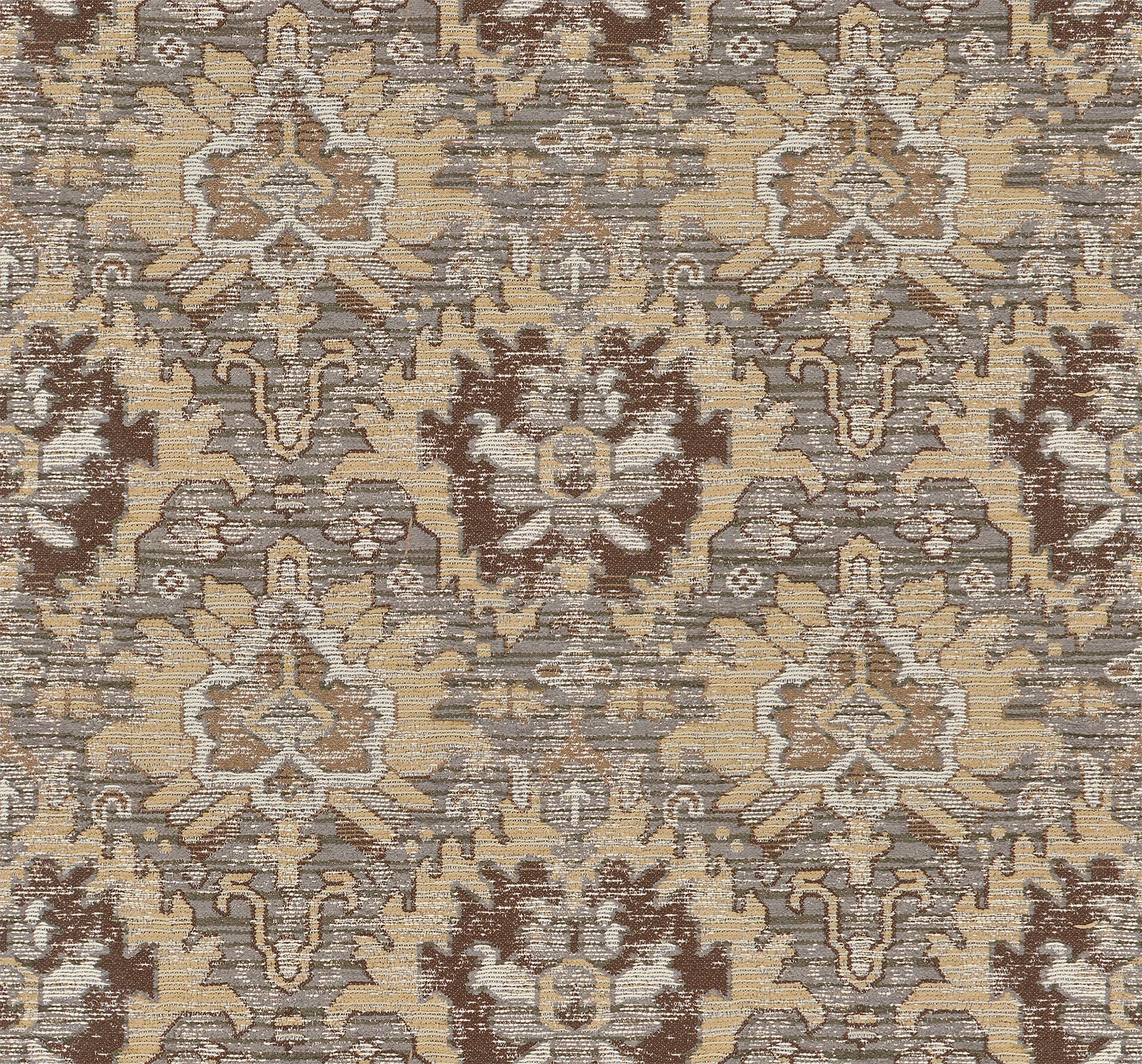 Kincaid Furniture 447525 CIRCA MUSHROOM