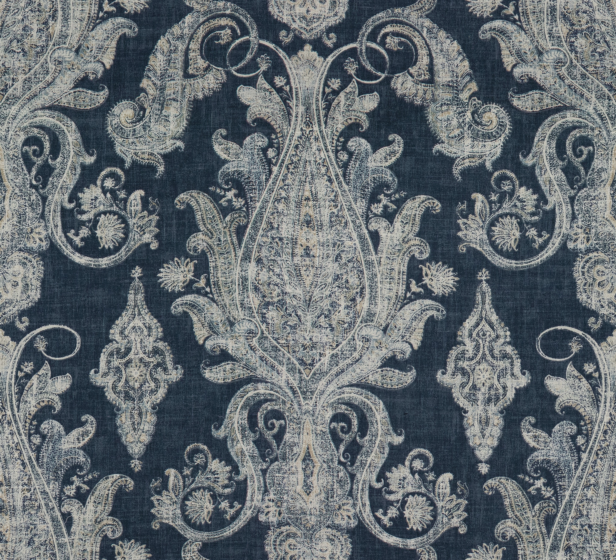 Kincaid Furniture 300670 CLAIRVIEW LAKELAND