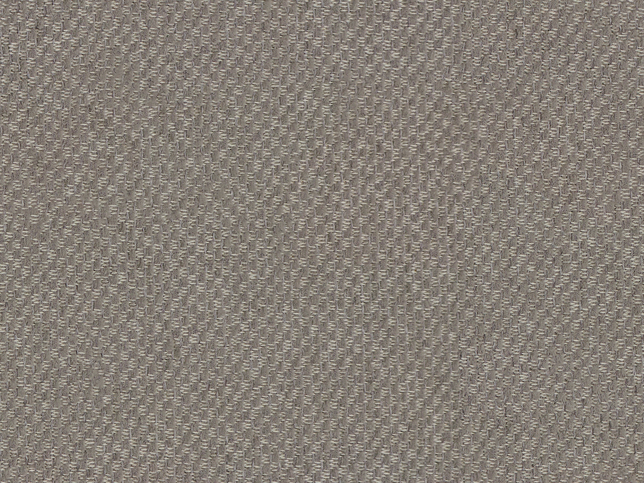  108219 