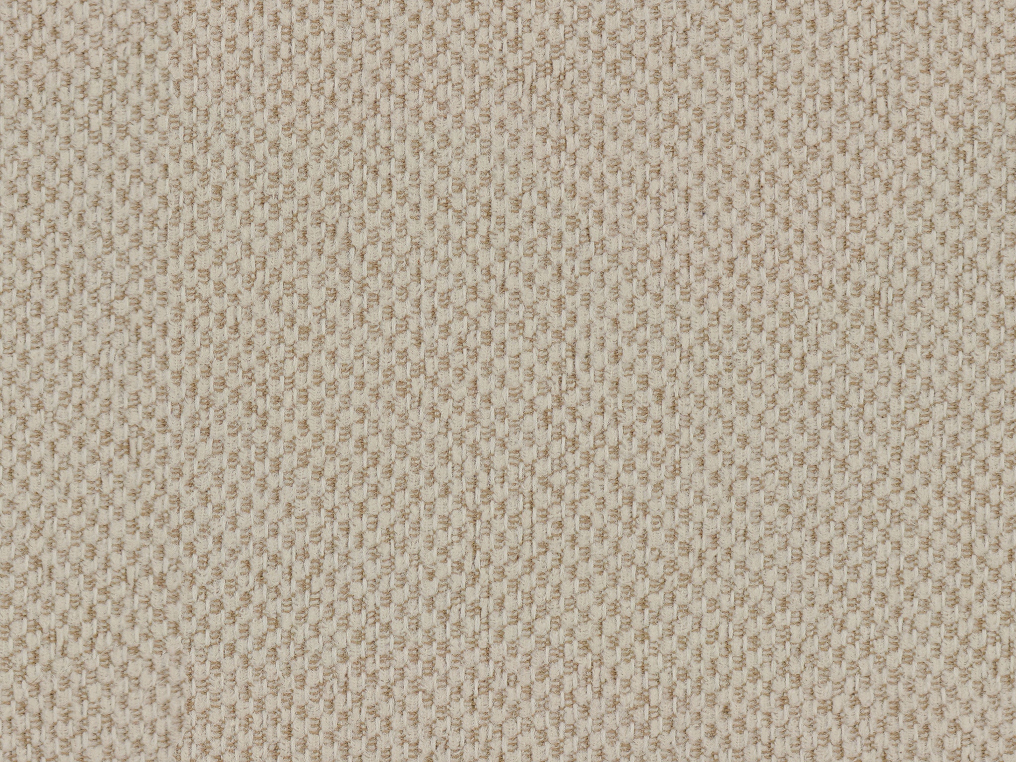  108215 