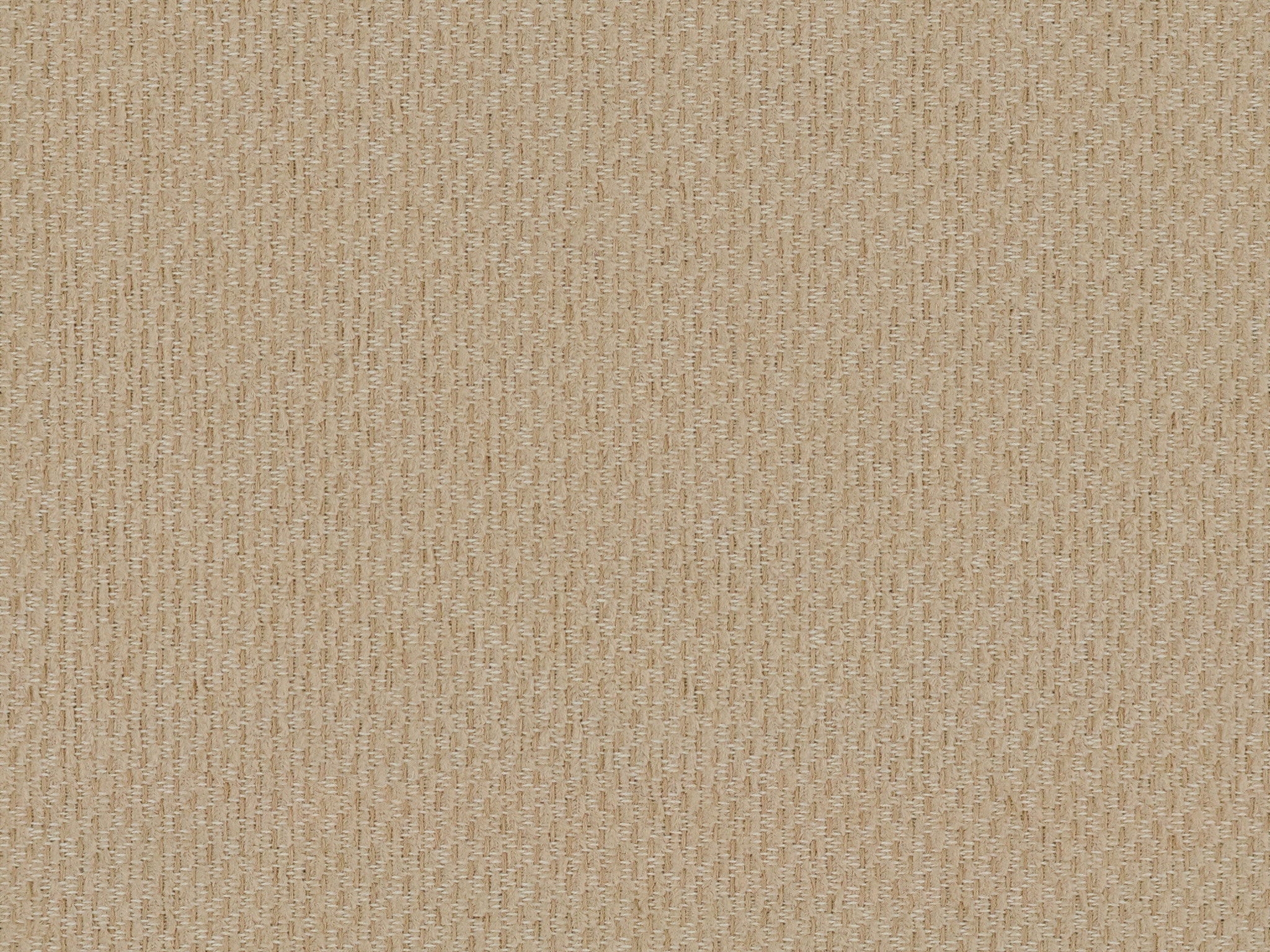  108229 