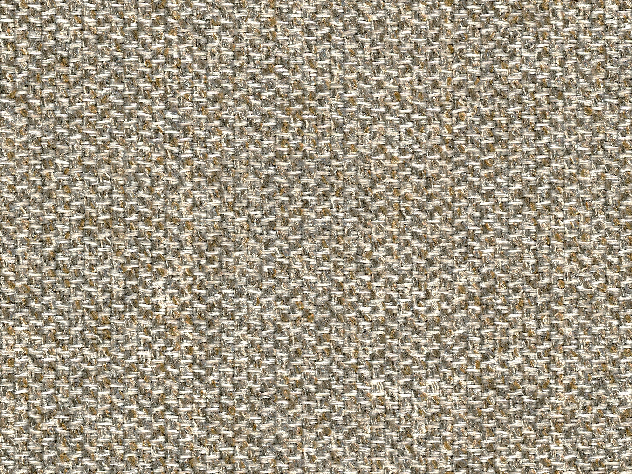  190410 