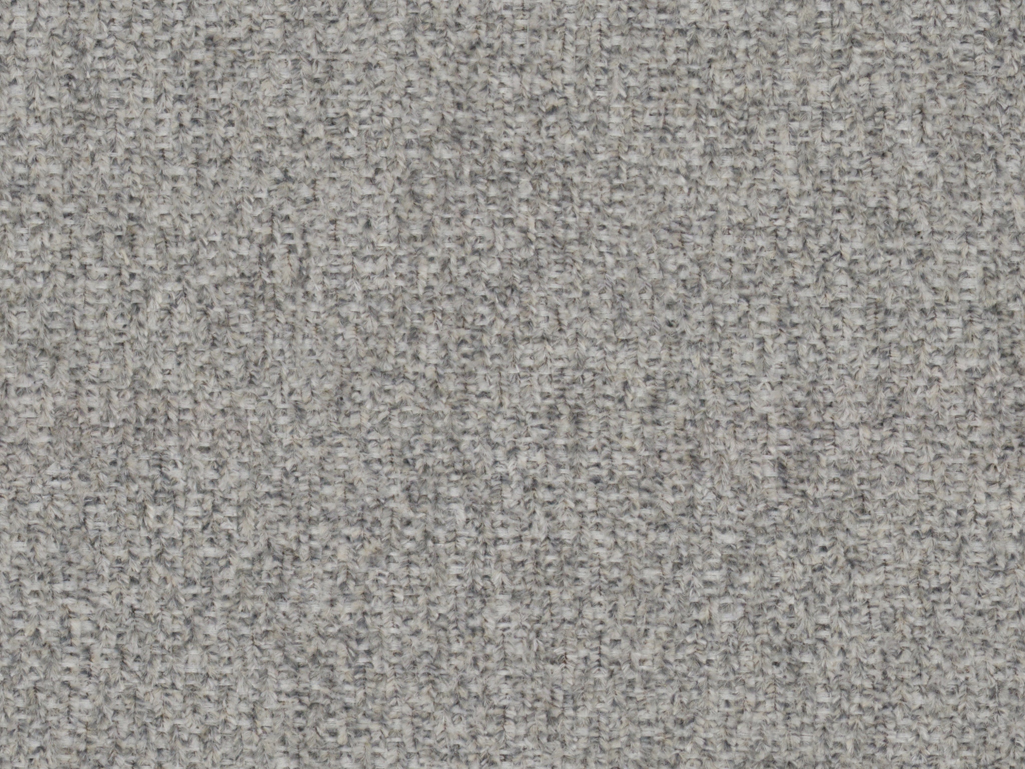  105619 