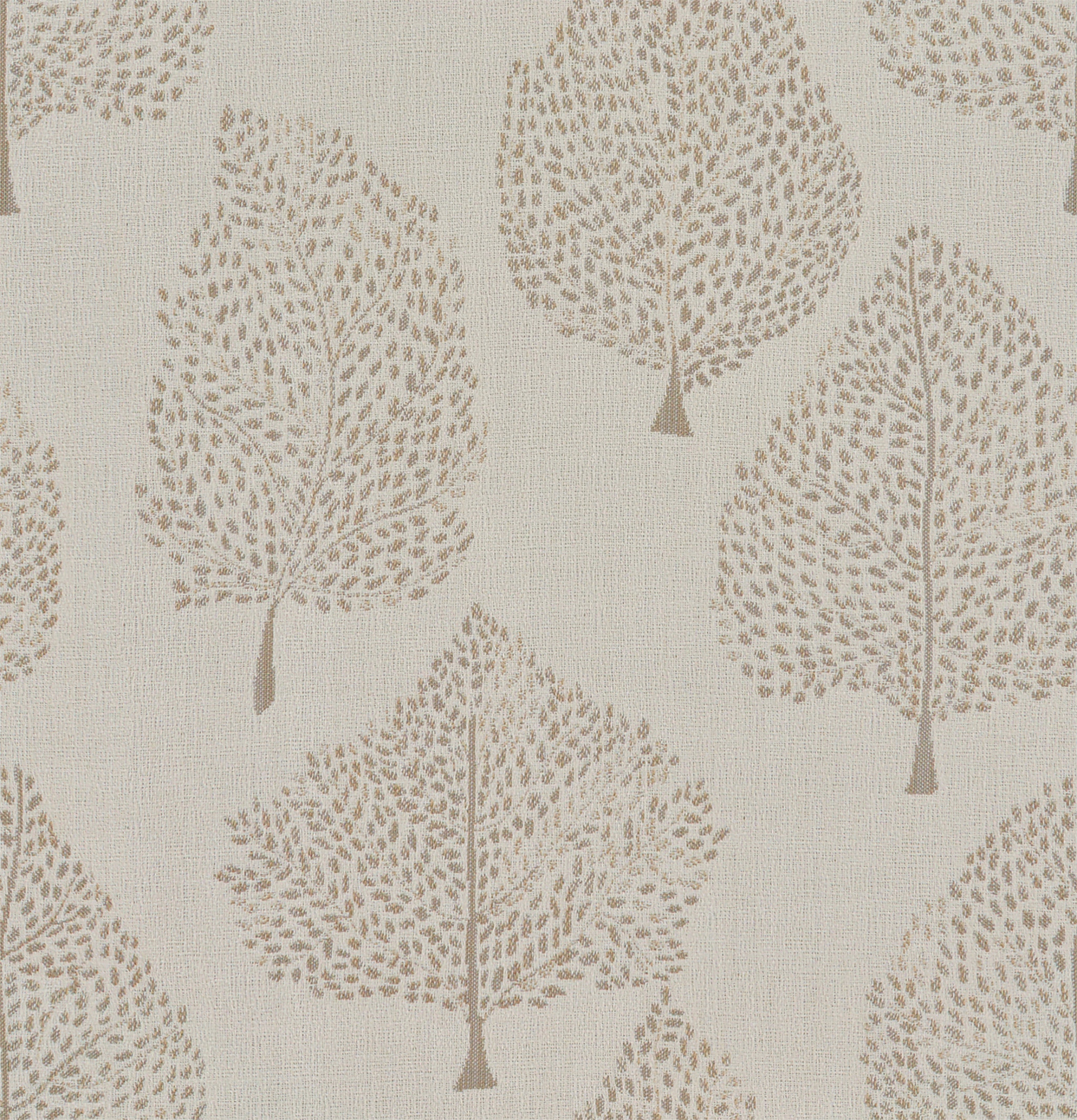 Kincaid Furniture 400815 COMPOSED LINEN