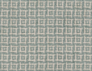 D1334 Sandstone Fabric - Fabric Farms