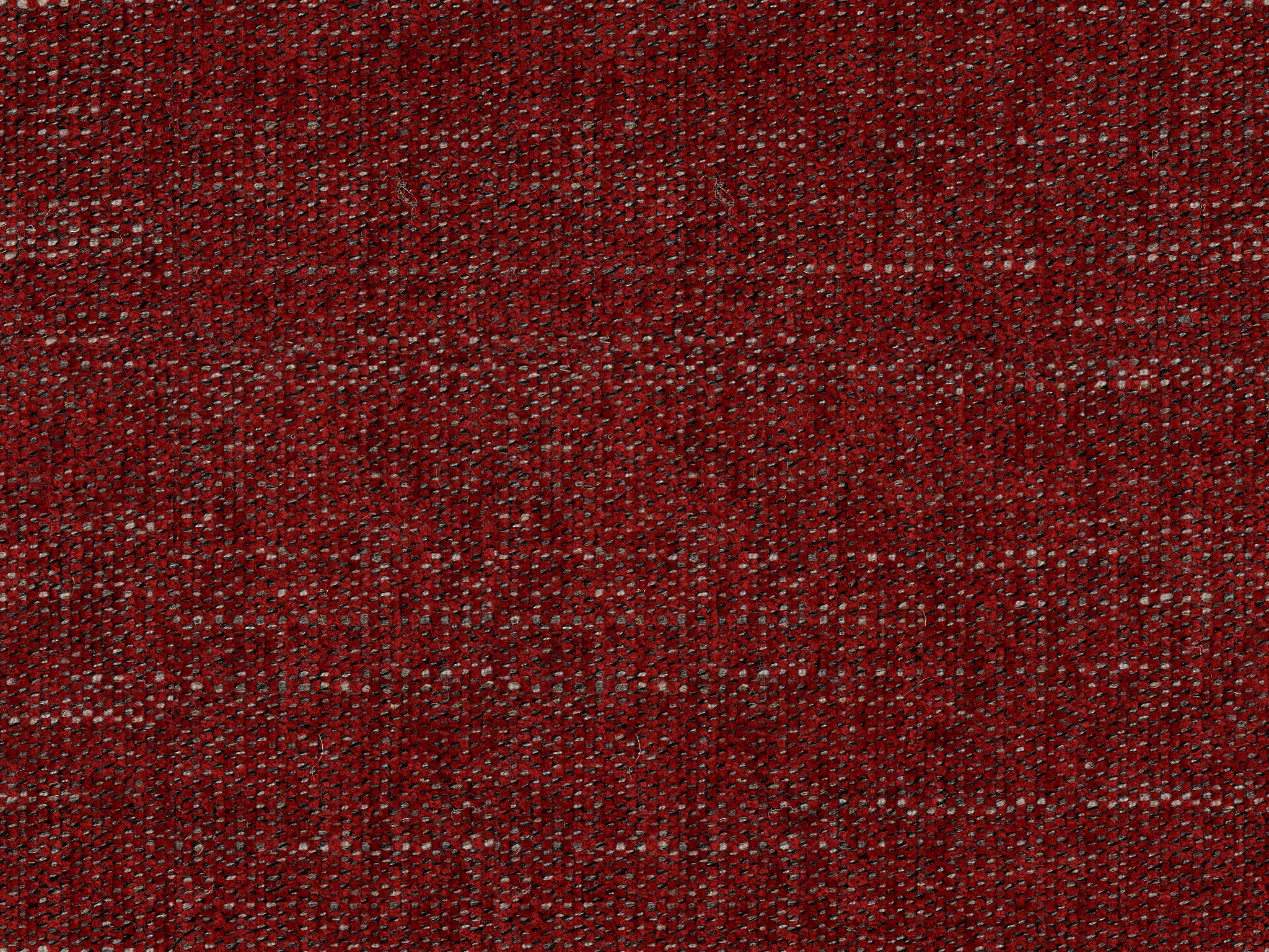  188386 