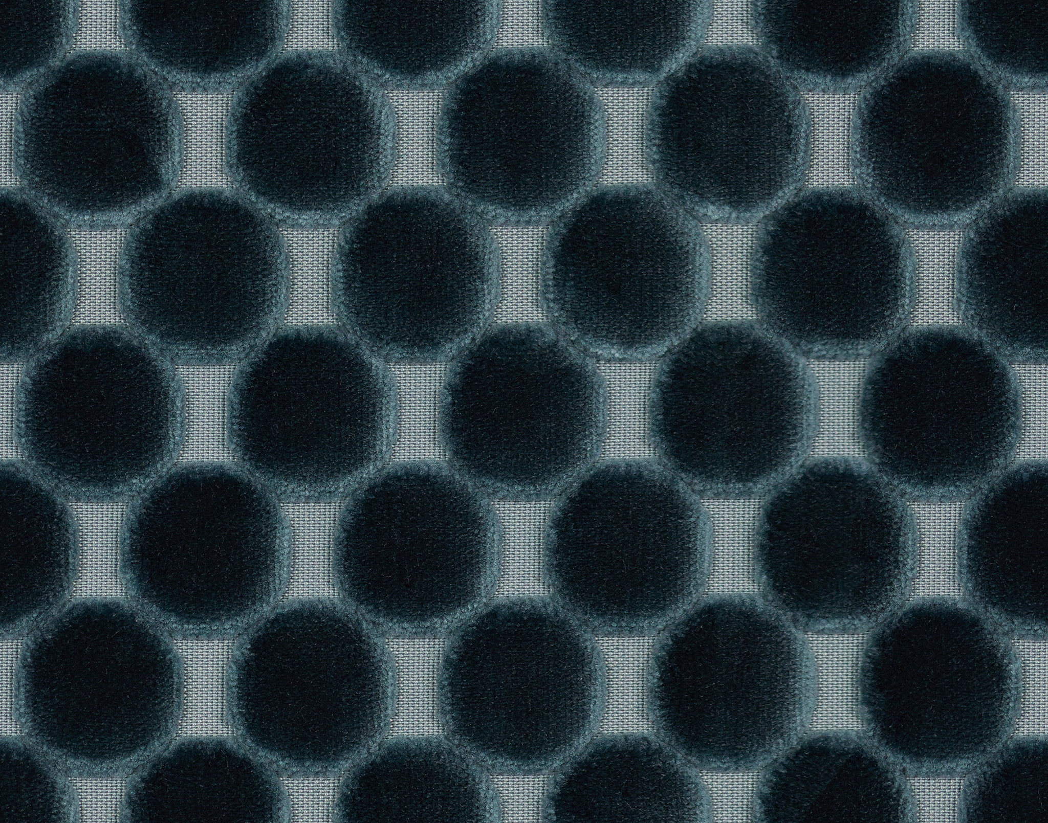  200079 