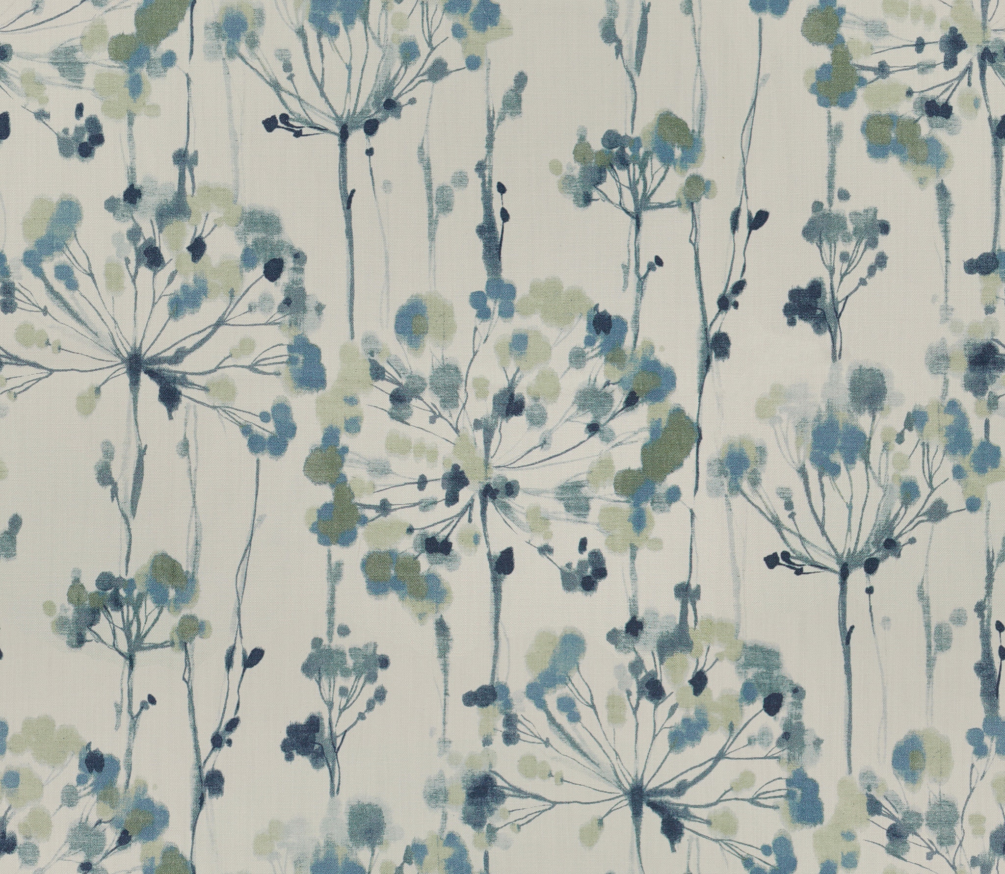 Kincaid Furniture 326879 DANDELION WATER
