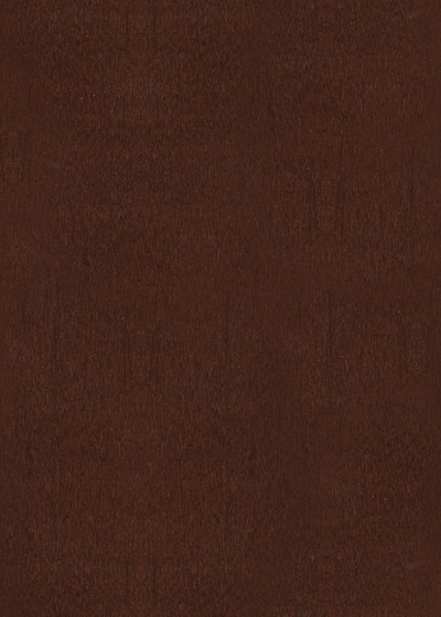 DARK CHERRY