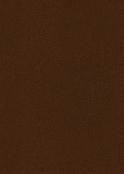 DARK MAPLE