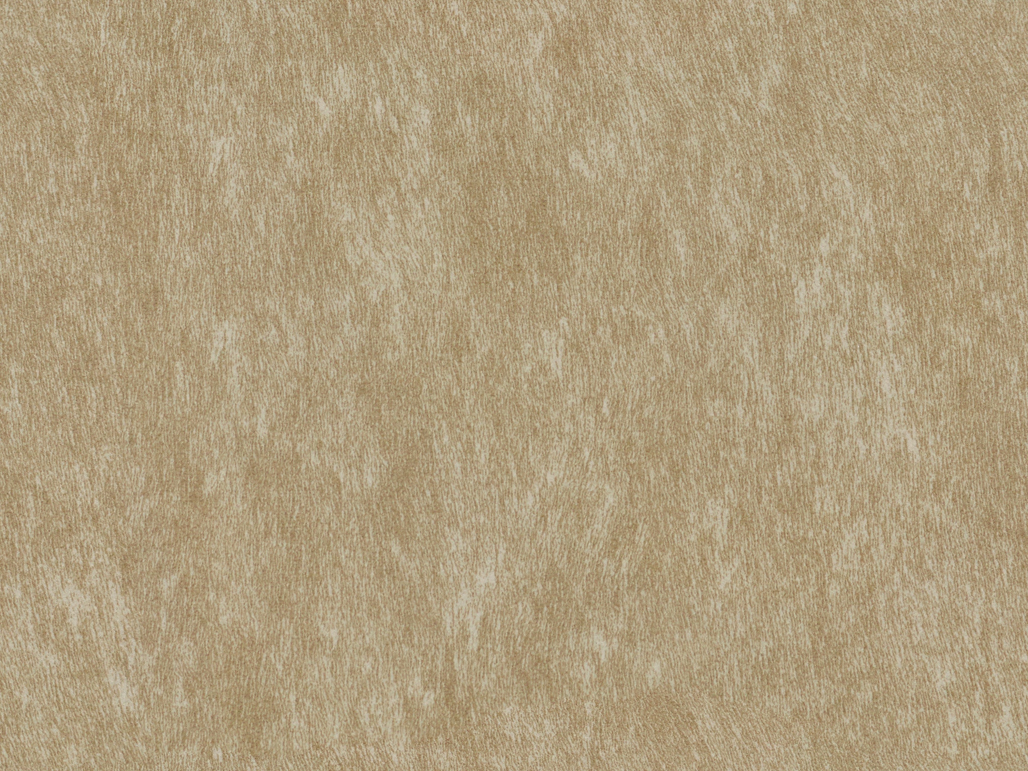 Kincaid Furniture 110715 DENALI FAWN