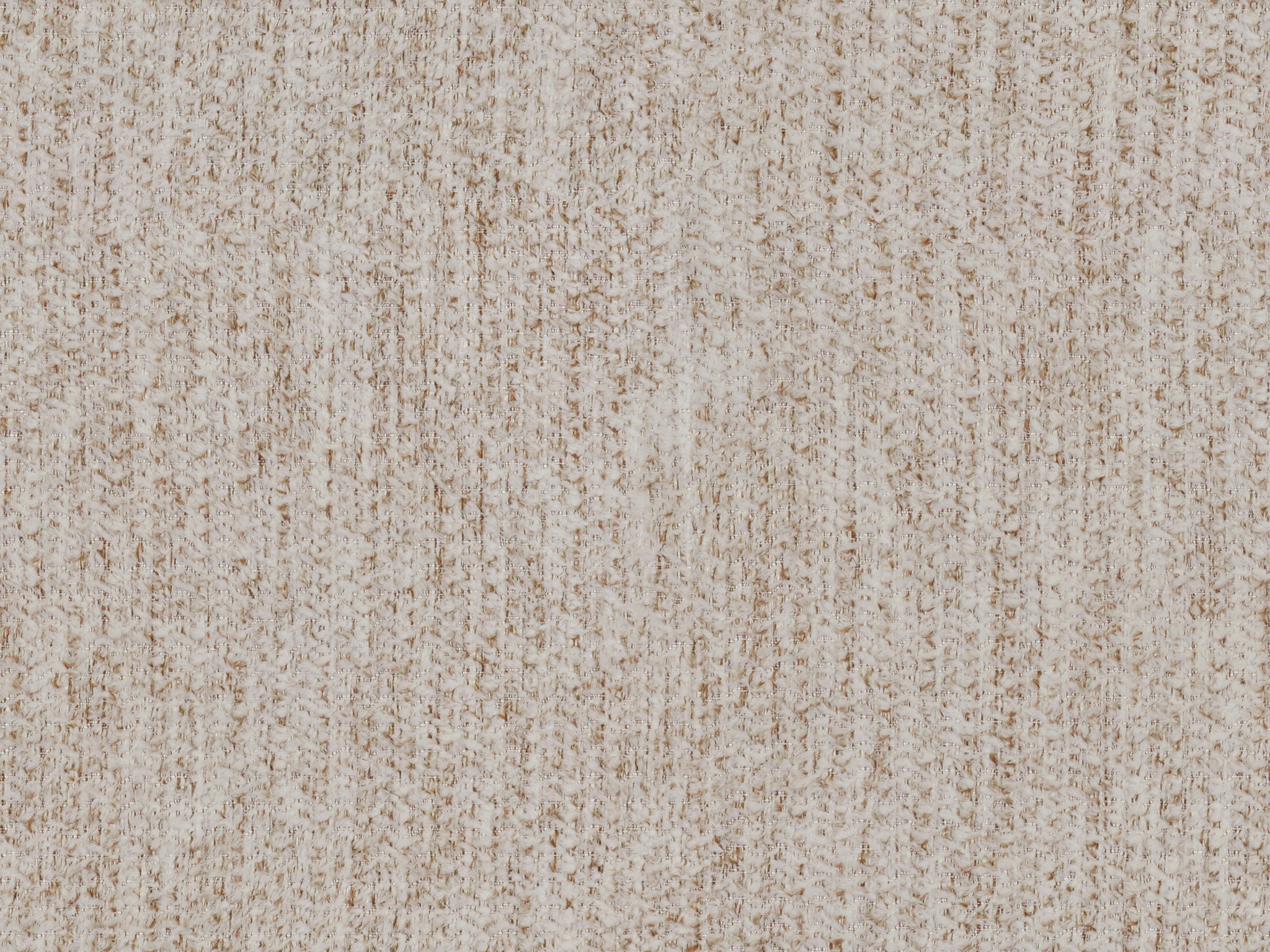 Kincaid Furniture 105709 DESTIN PARCHMENT