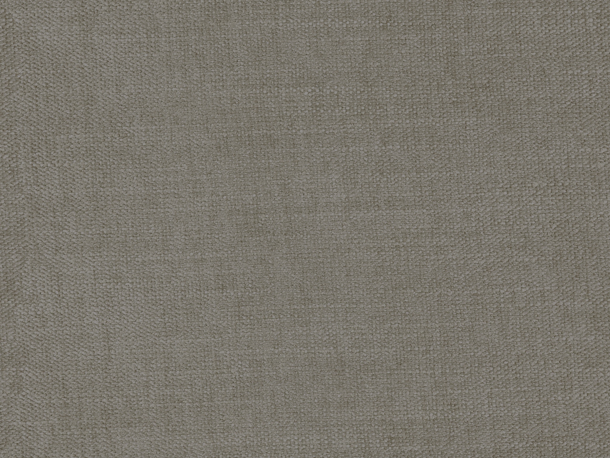 Kincaid Furniture 100518 DEVOTION SISAL