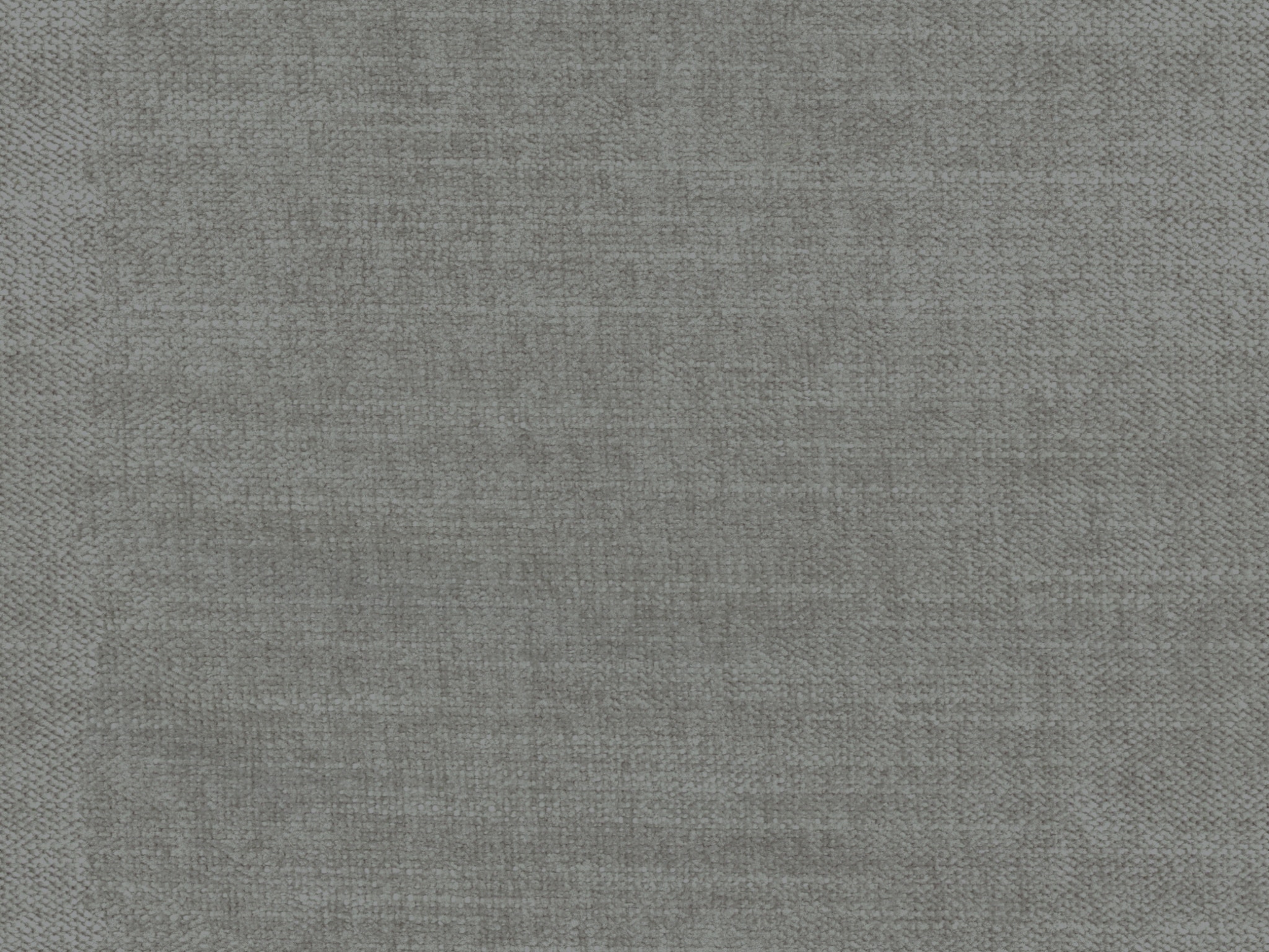Kincaid Furniture 100519 DEVOTION ZINC
