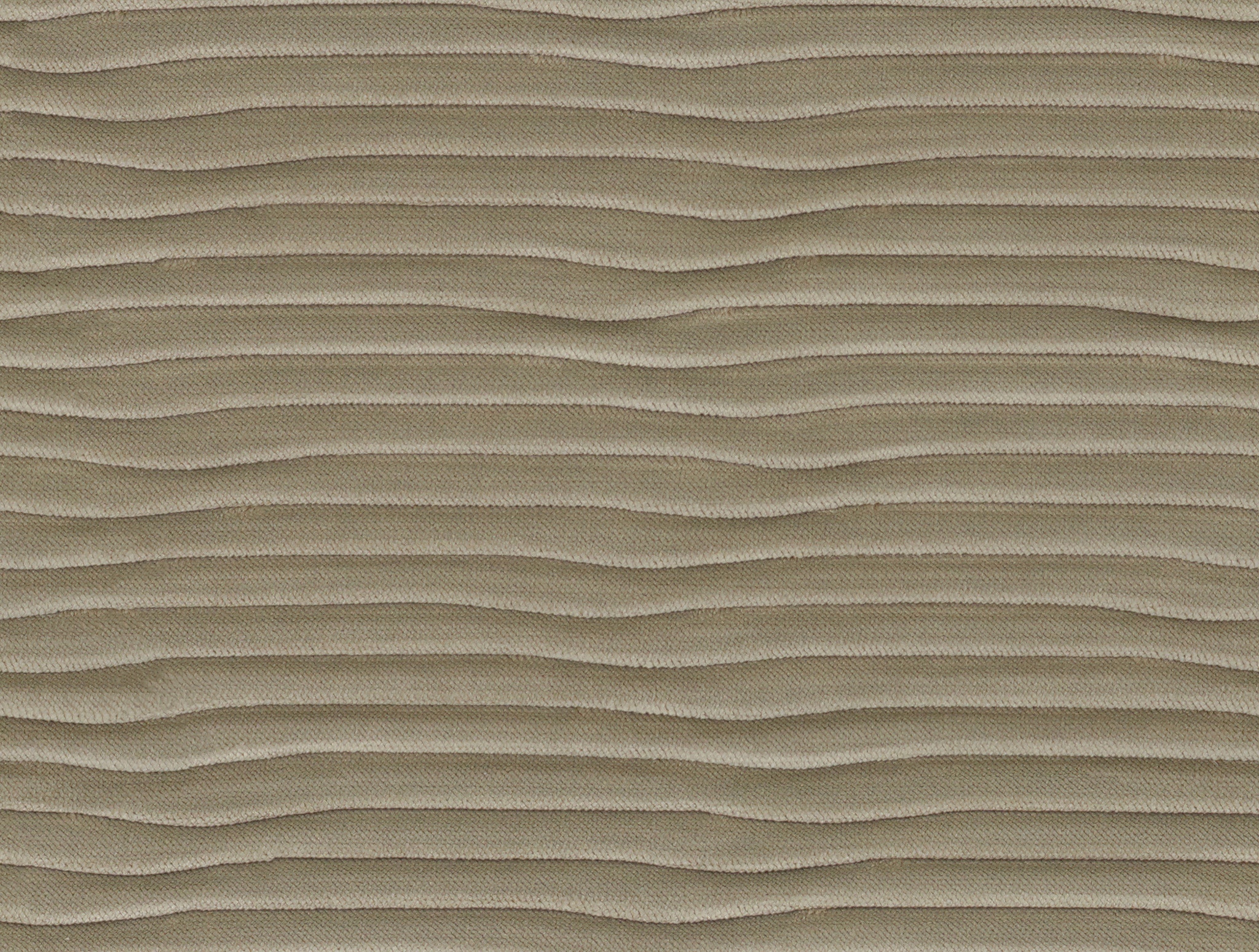  200309 