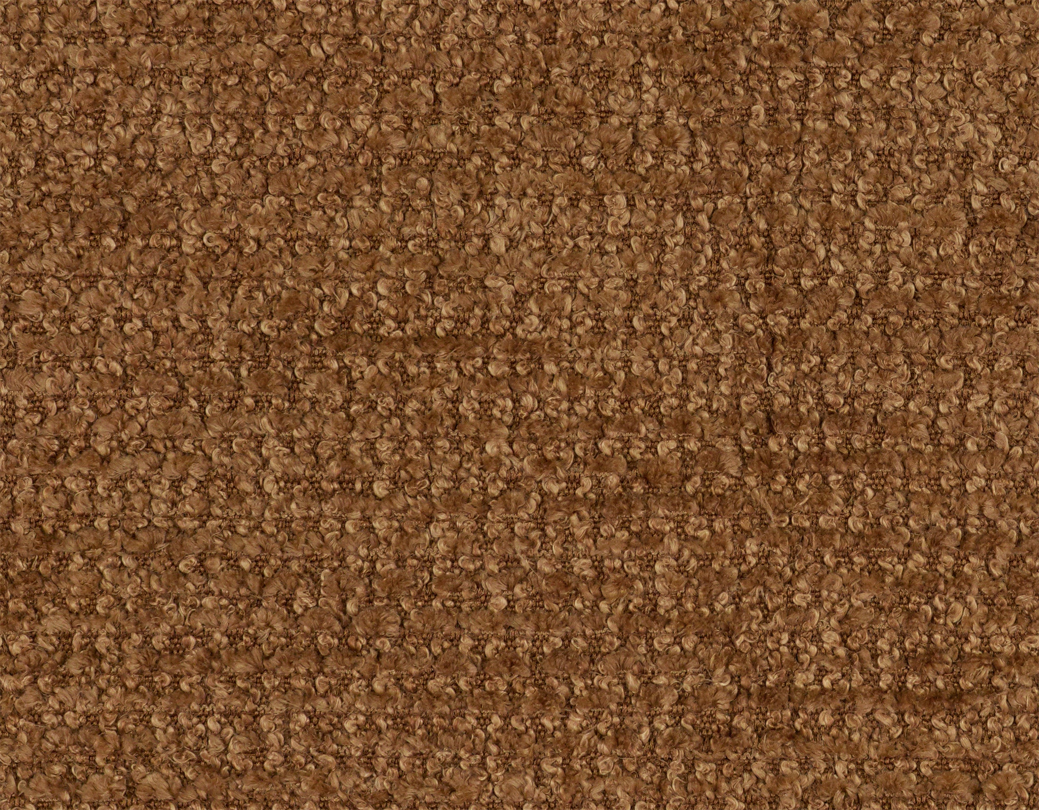 Kincaid Furniture 108039 DISK CAPPUCINO