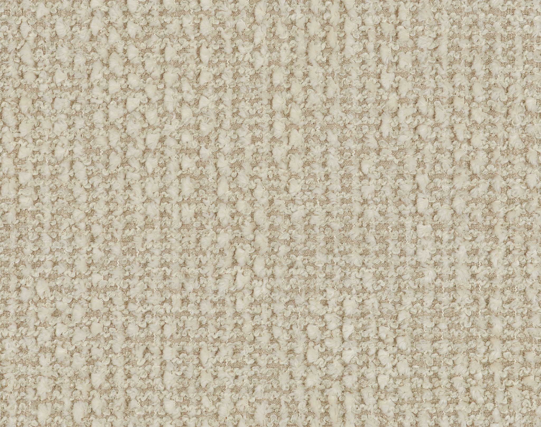 Kincaid Furniture 108015 DISK LINEN