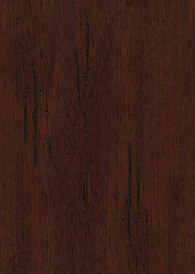 DISTRESSED DARK CHERRY