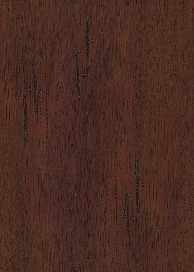 DISTRESSED MEDIUM CHERRY