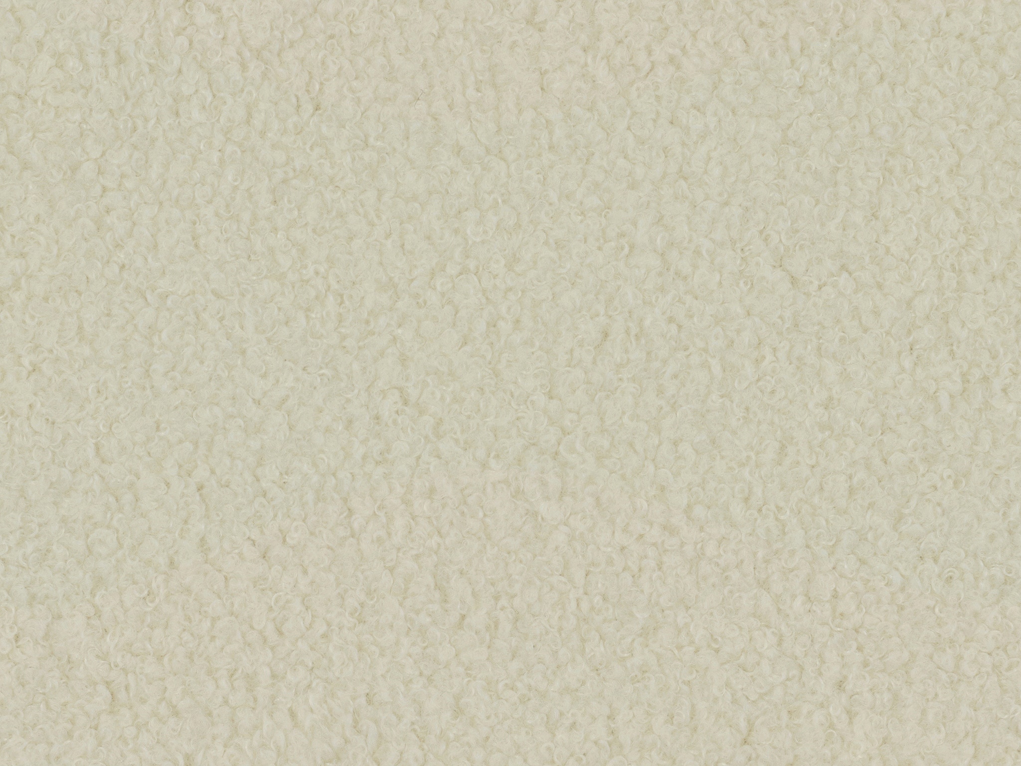 Kincaid Furniture 106505 DORPA IVORY