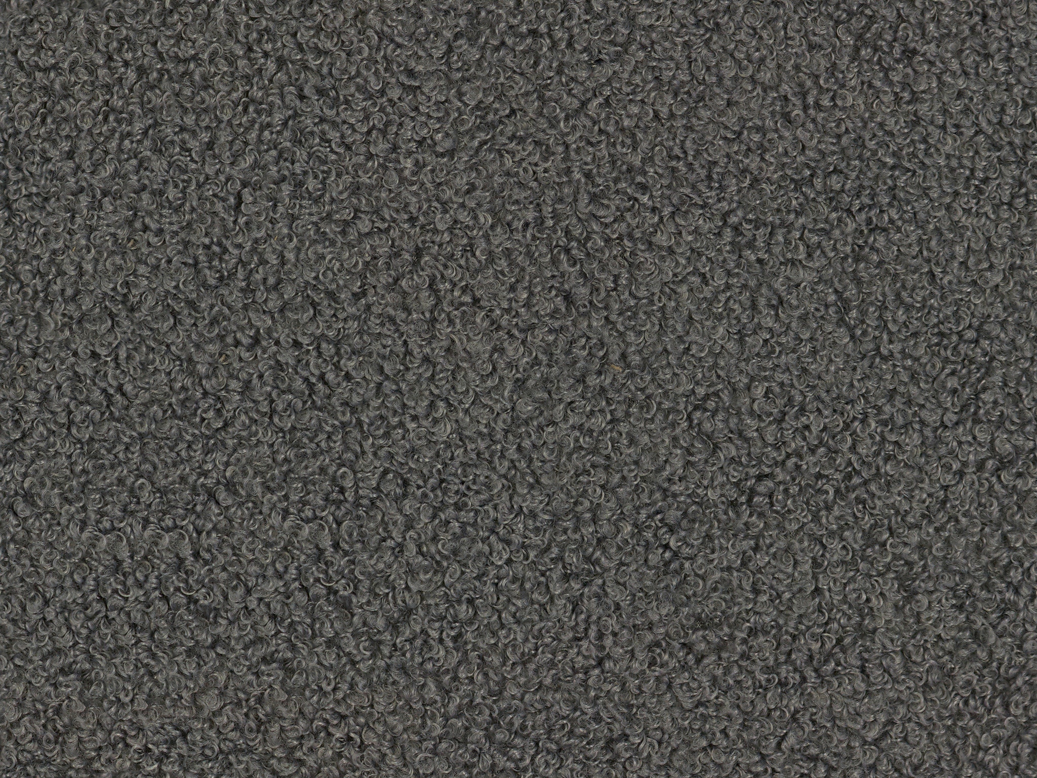 Kincaid Furniture 106519 DORPA STEEL