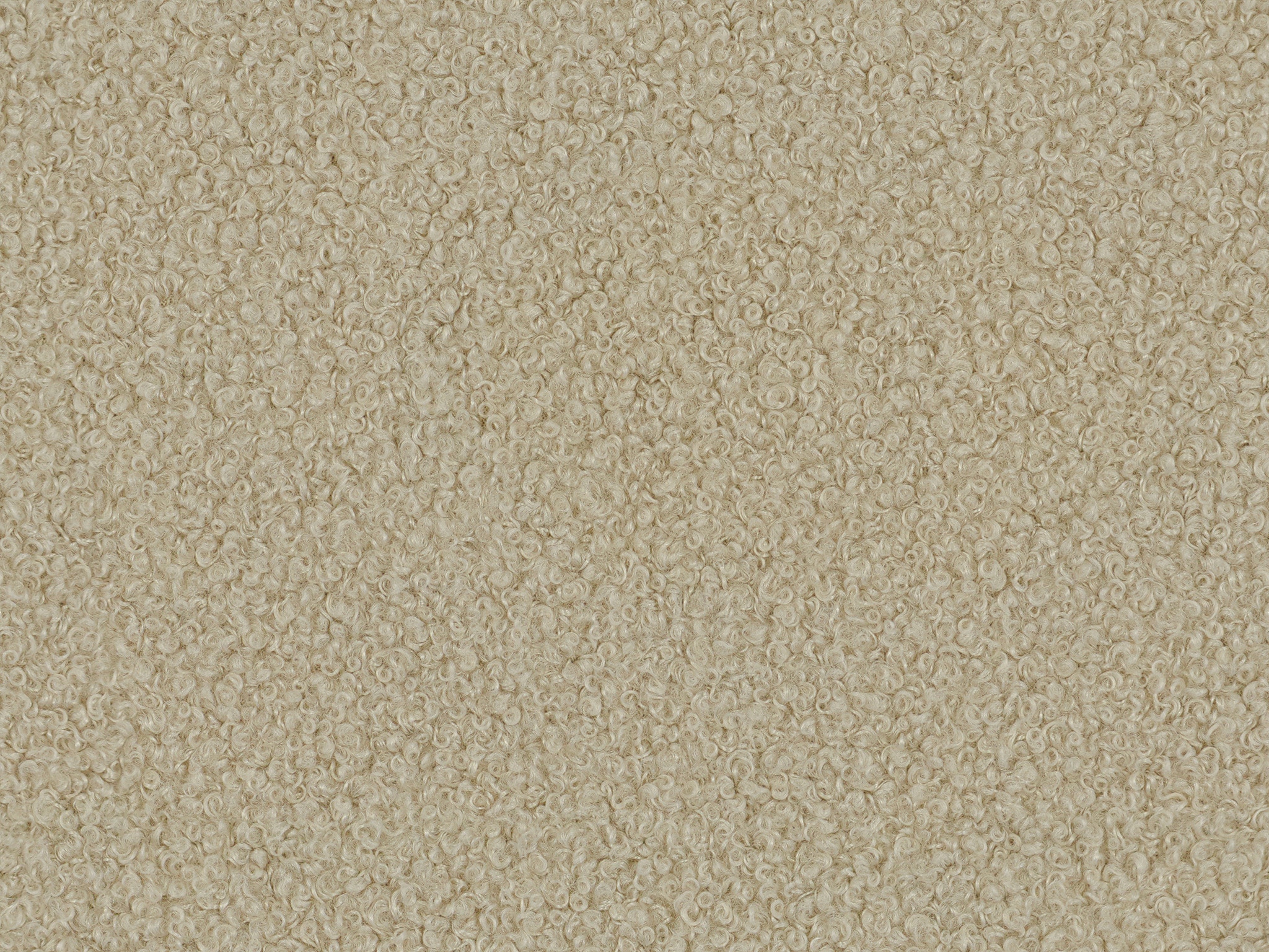 Kincaid Furniture 106515 DORPA TAUPE