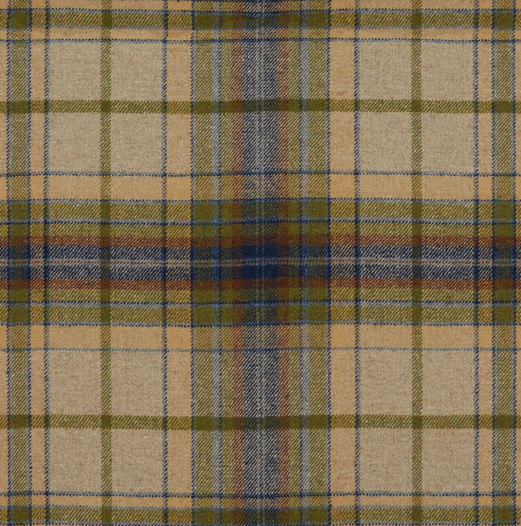 Kincaid Furniture 734069 EDMUND PEBBLE