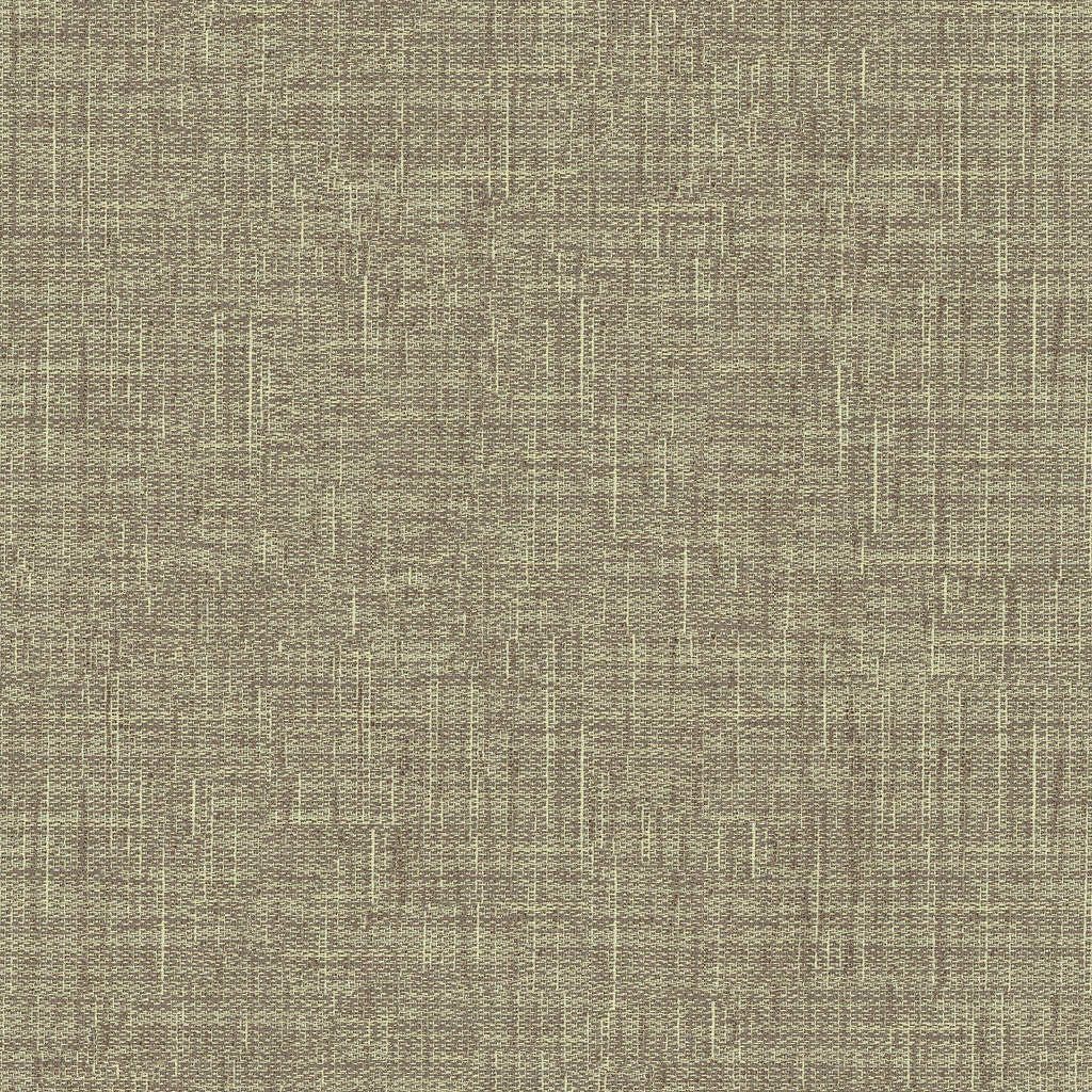 Kincaid Furniture 172117 EDWARD FLANNEL