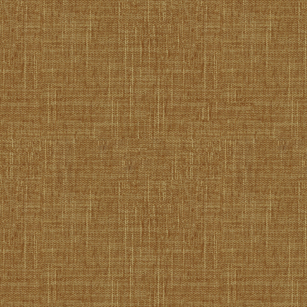 Kincaid Furniture 172130 EDWARD TOAST