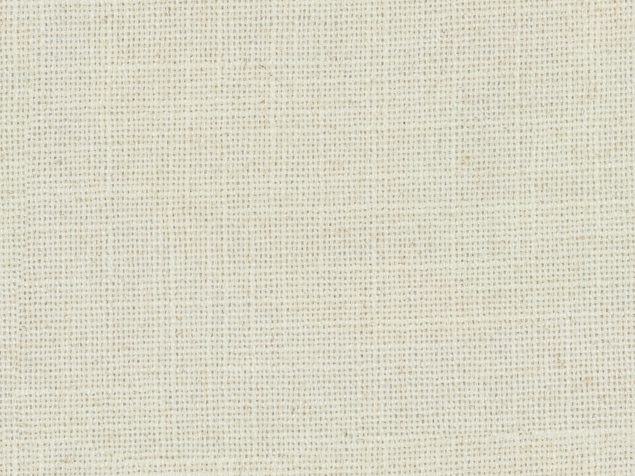 Kincaid Furniture 119709 ELORA OYSTER