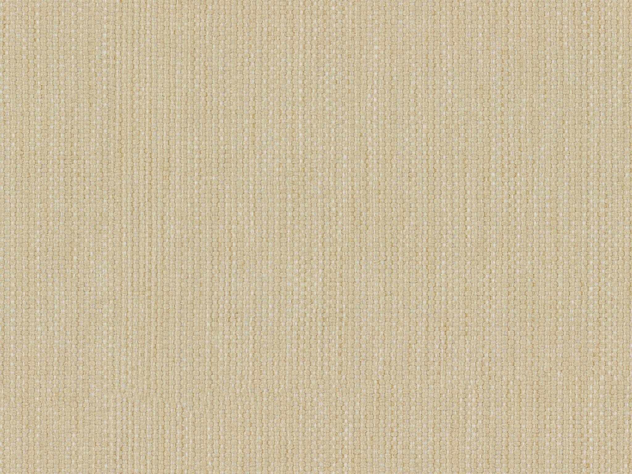 Kincaid Furniture 111915 ENDEAVOR ALABASTER