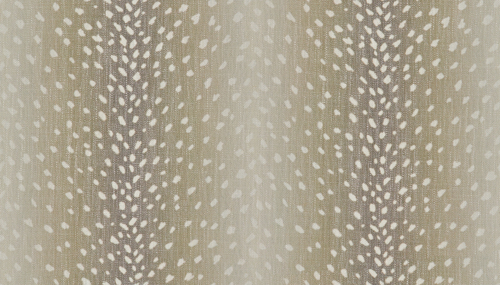 Kincaid Furniture 702429 ERINDI MUSK