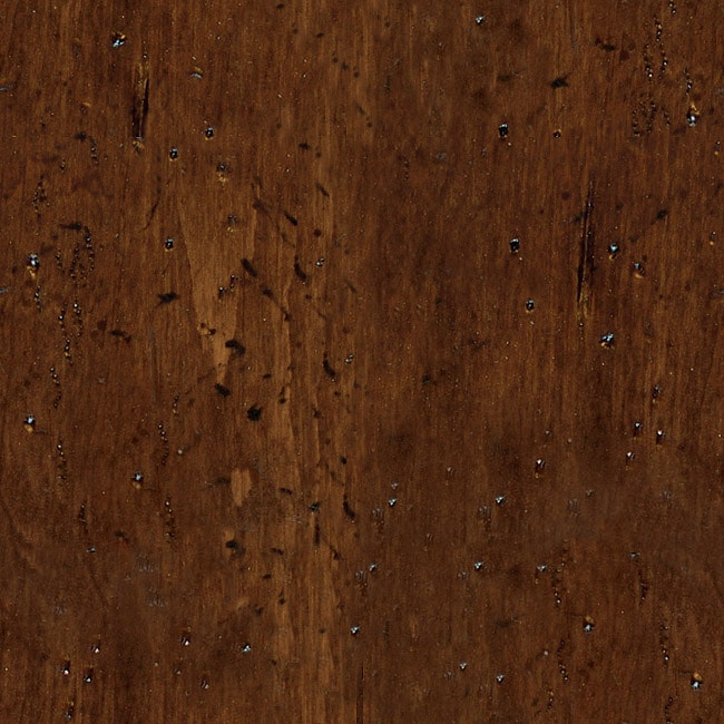 EUROVILLA MEDIUM