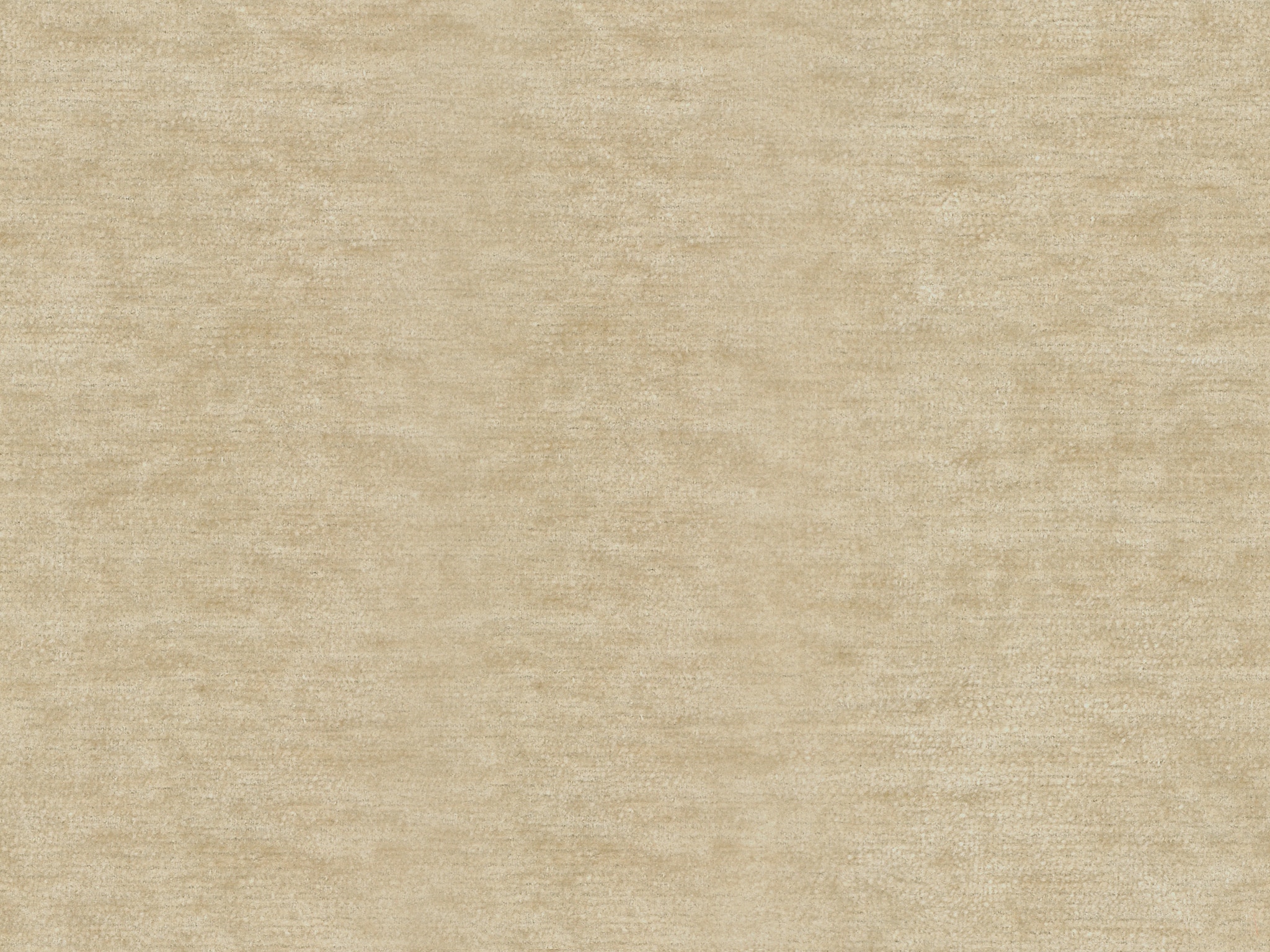 Kincaid Furniture 180010 EVAN STONE
