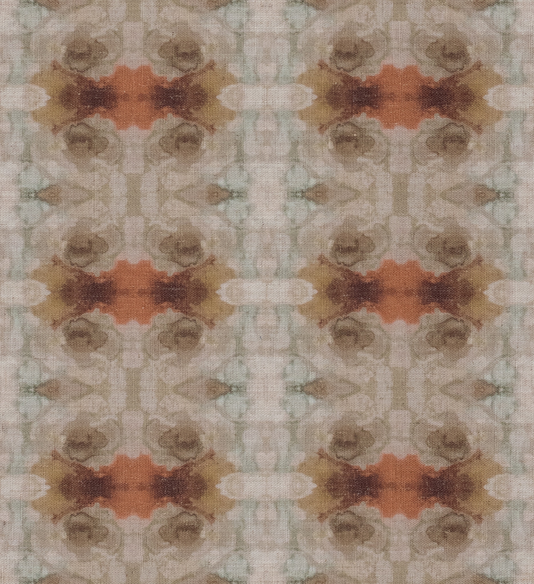 Kincaid Furniture 336639 EVERLASTING CINNAMON