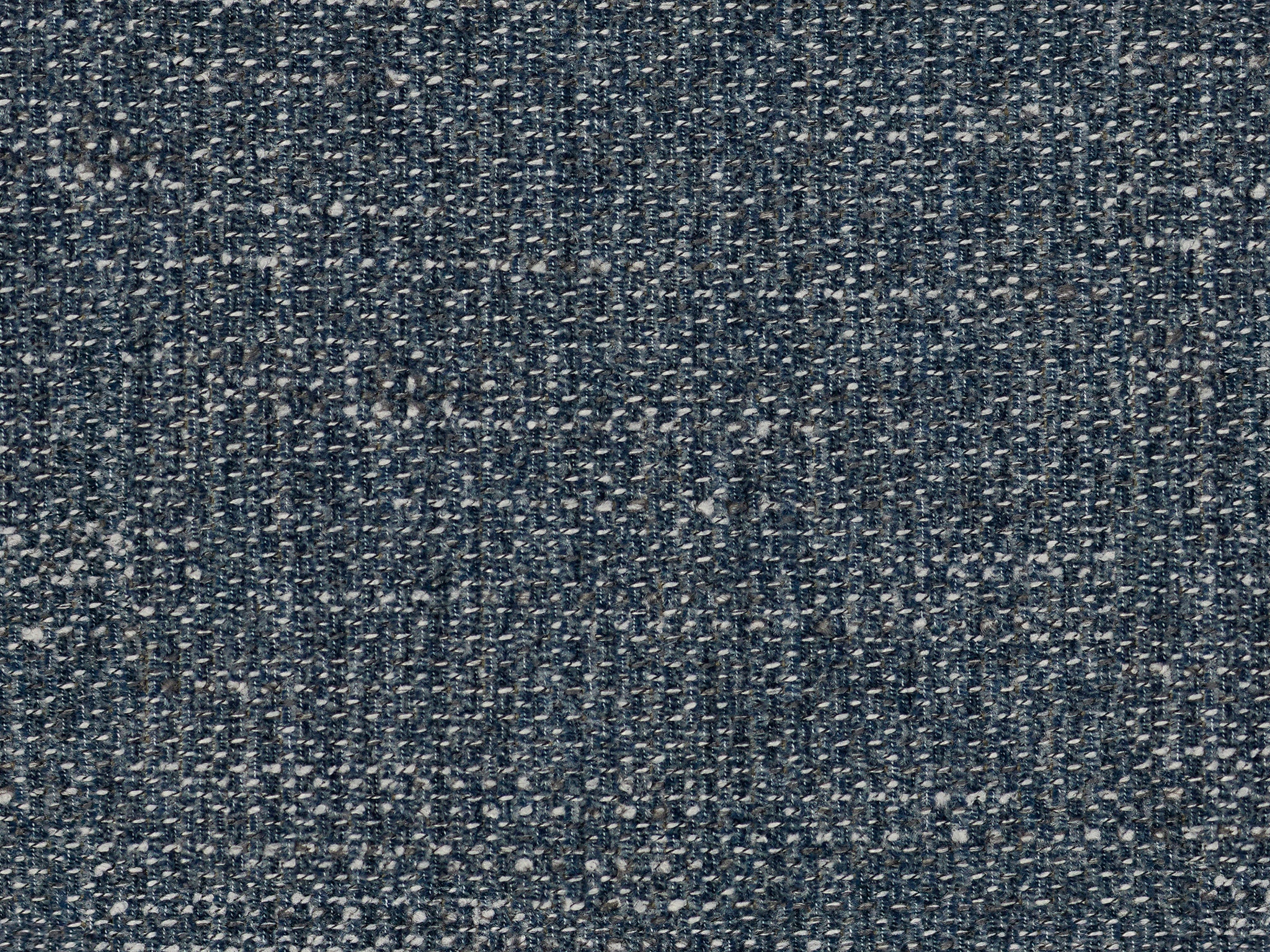 Kincaid Furniture 109579 EVERLY INDIGO