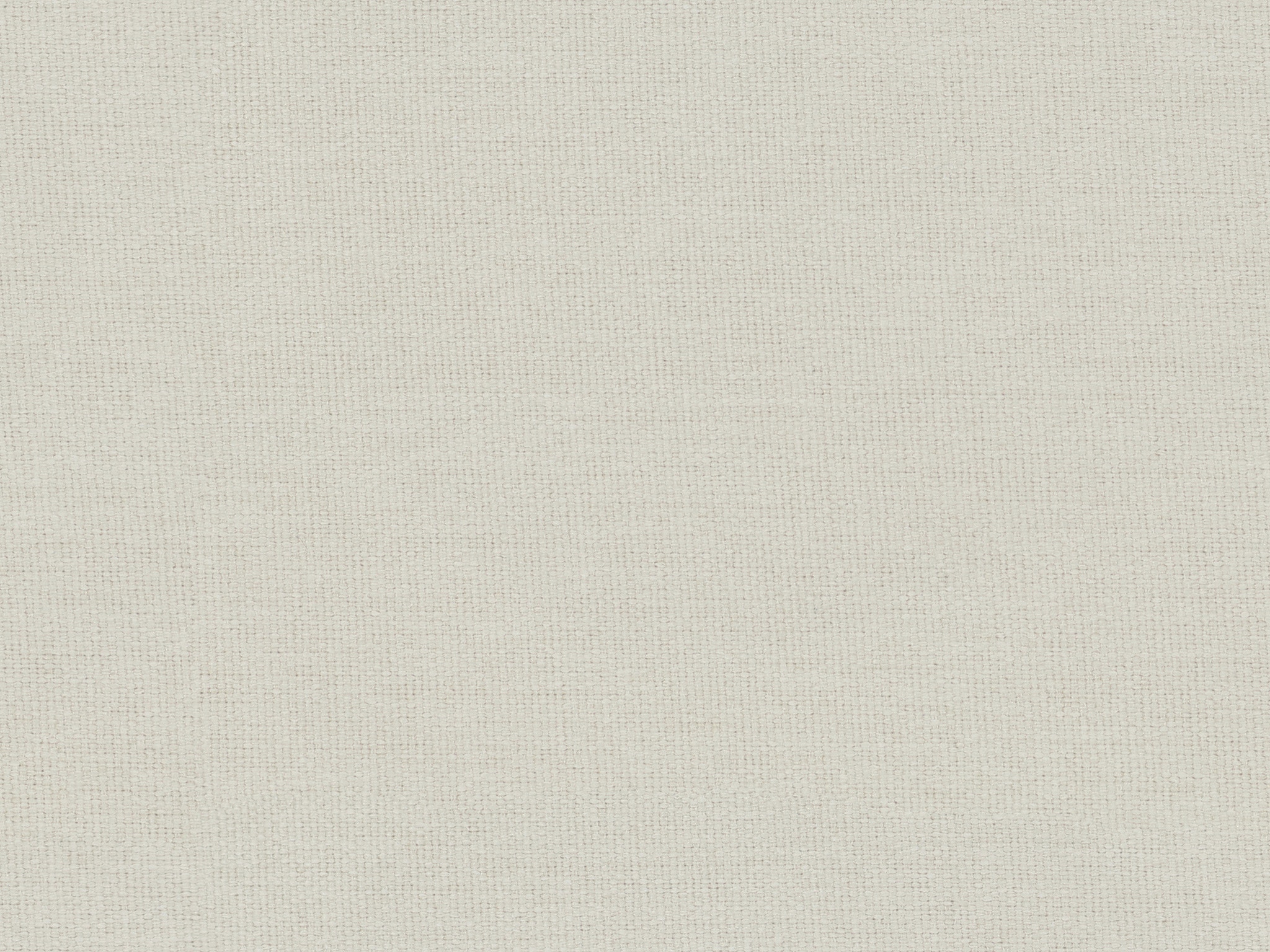 Kincaid Furniture 111305 FAMILY PEARL