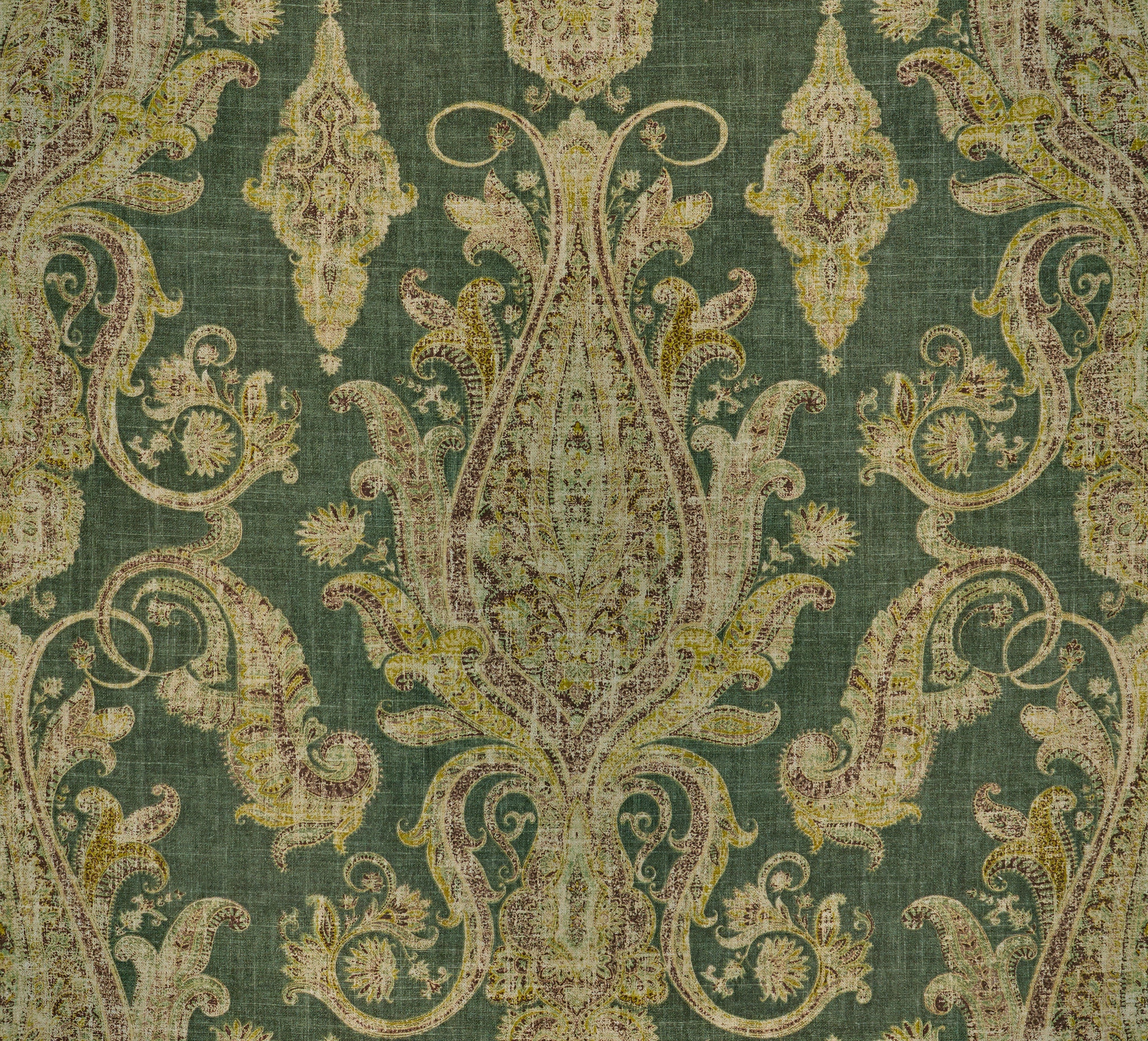 Kincaid Furniture 331569 FAR HILLS BALSAM